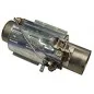 Résistance tunnel de chauffage pour lave-vaisselle Whirlpool 484000000610 (pièce adaptable) 