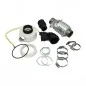 Kit résistance tunnel de chauffage pour lave-vaisselle Whirlpool 481010518499 (pièce d'origine) Kit résistance tunnel de chauffage pour lave-vaisselle Whirlpool 481010518499 (pièce d'origine)