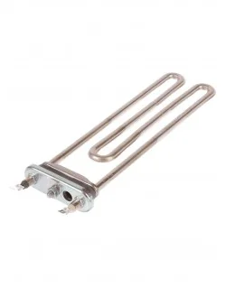 Résistance chauffante pour lave-vaisselle Bosch 12037827 (pièce d'origine) 