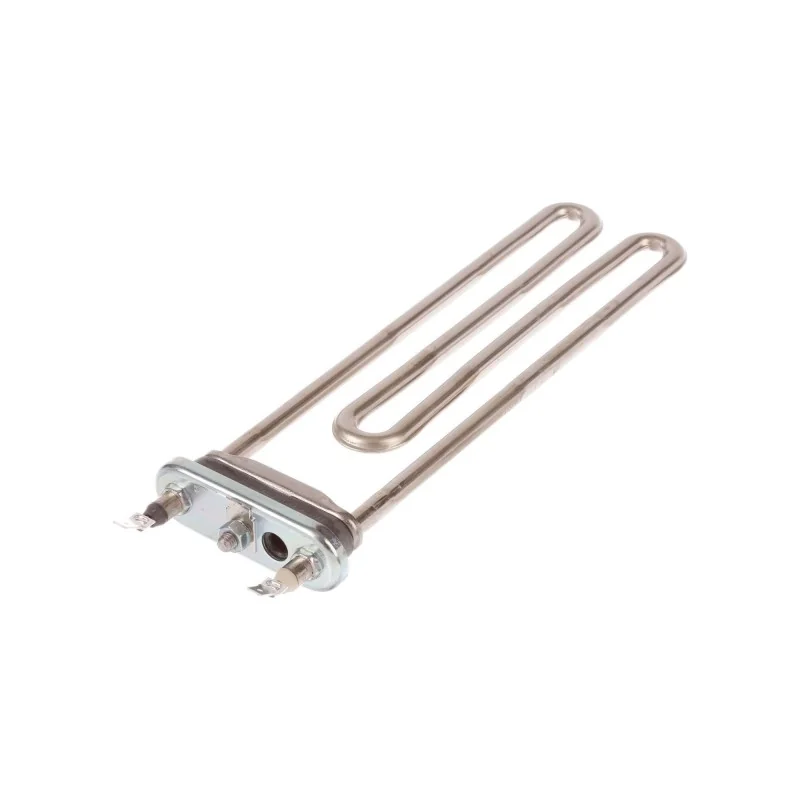 Résistance chauffante pour lave-vaisselle Bosch 12037827 (pièce d'origine) Frais de port à partir de 5,90€ Résistance chauffante pour lave-vaisselle Bosch 12037827 (pièce d'origine) Frais de port à partir de 5,90€