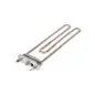 Résistance chauffante pour lave-vaisselle Bosch 12037827 (pièce d'origine) Frais de port à partir de 5,90€ Résistance chauffante pour lave-vaisselle Bosch 12037827 (pièce d'origine) Frais de port à partir de 5,90€