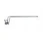 Thermoplongeur 2000W pour lave-vaisselle Fagor - Brandt 31X6062 (pièce d'origine) Thermoplongeur 2000W pour lave-vaisselle Fagor - Brandt 31X6062 (pièce d'origine)