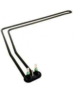 Riscaldatore a immersione per lavastoviglie da 2000 W