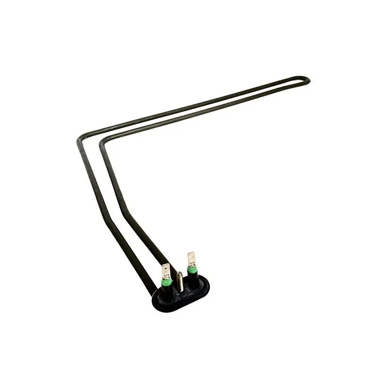 Riscaldatore a immersione per lavastoviglie da 2000 W Riscaldatore a immersione per lavastoviglie da 2000 W