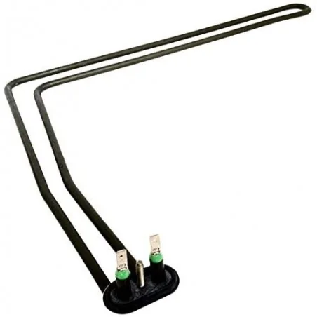 Thermoplongeur pour lave-vaisselle de 2000W