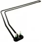 2000W dishwasher immersion heater 2000W dishwasher immersion heater