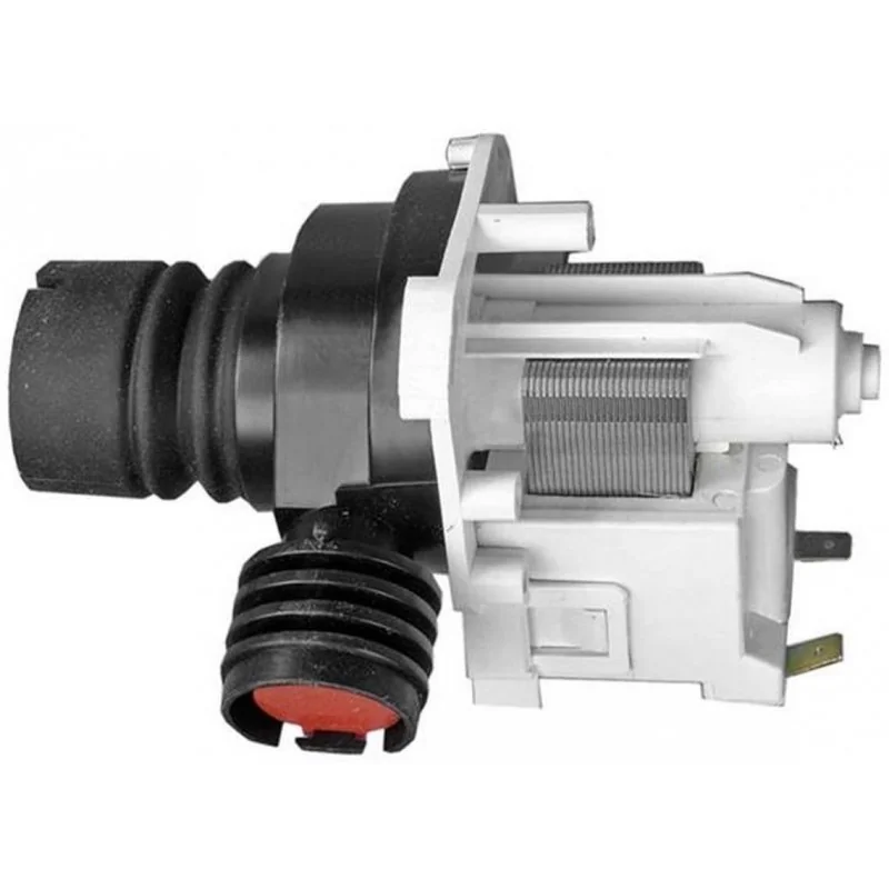 Pompa scarico lavastoviglie Electrolux 140000443022 (parte originale) Costi di spedizione da € 5,90 Pompa scarico lavastoviglie Electrolux 140000443022 (parte originale) Costi di spedizione da € 5,90