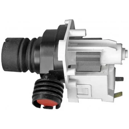 Pompe de vidange pour lave-vaisselle Electrolux (pièce d'origine) pas cher