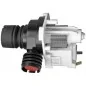 Pompe de vidange pour lave-vaisselle Electrolux 140000443022 (pièce d'origine) Pompe de vidange pour lave-vaisselle Electrolux 140000443022 (pièce d'origine)