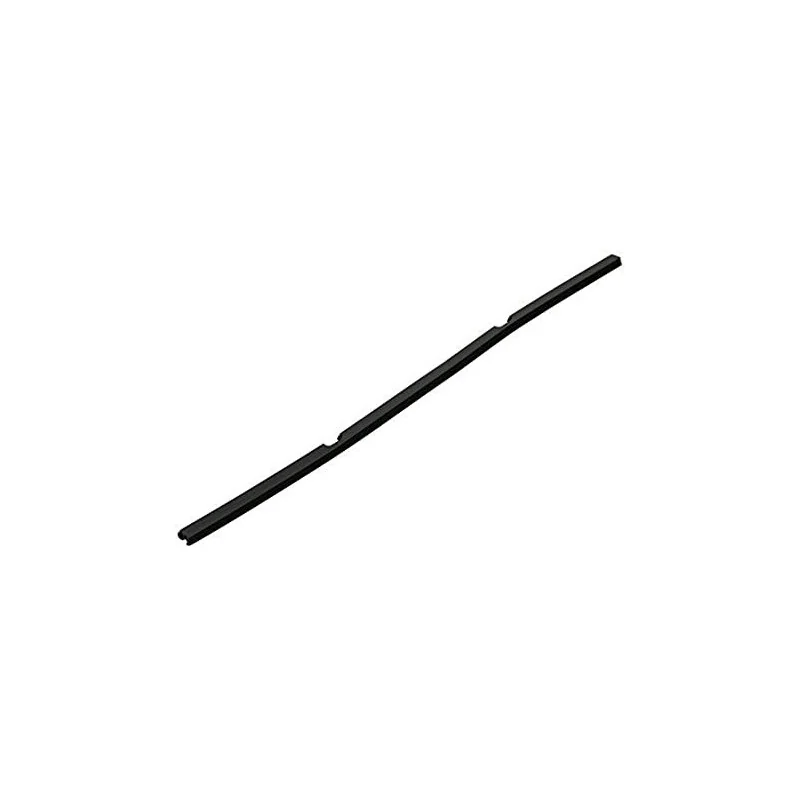 Joint inférieur de porte pour lave-vaisselle Electrolux 1527401002 (Pièce d'origine) Frais de port à partir de 5,90 € Joint inférieur de porte pour lave-vaisselle Electrolux 1527401002 (Pièce d'origine) Frais de port à partir de 5,90 €