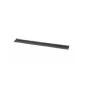 Joint inférieur de porte lave-vaisselle Bosch - Siemens 00704396 (Pièce d'origine constructeur) Joint inférieur de porte lave-vaisselle Bosch - Siemens 00704396 (Pièce d'origine constructeur)