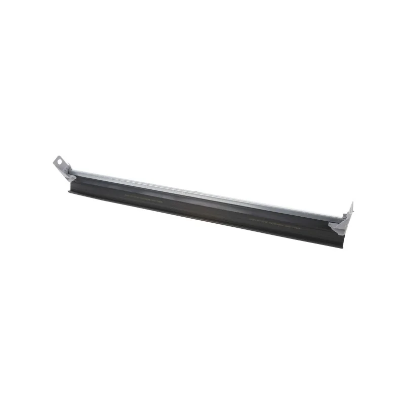 Joint inférieur de porte lave-vaisselle Bosch - Siemens 00704396 (Pièce d'origine constructeur) Joint inférieur de porte lave-vaisselle Bosch - Siemens 00704396 (Pièce d'origine constructeur)