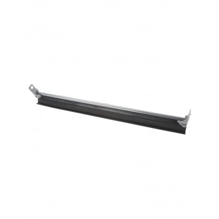 Joint inférieur de porte lave-vaisselle Bosch - Siemens 00704396 (Pièce d'origine constructeur)