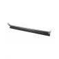 Joint inférieur de porte lave-vaisselle Bosch - Siemens 00704396 (Pièce d'origine constructeur) Joint inférieur de porte lave-vaisselle Bosch - Siemens 00704396 (Pièce d'origine constructeur)