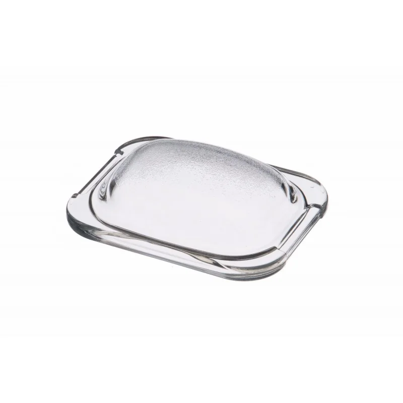 Cache verre de protection ampoule pour four 00187384 (pièce d'origine) Cache verre de protection ampoule pour four 00187384 (pièce d'origine)
