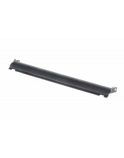 Joint bas de porte pour lave-vaisselle Bosch 00668079 (Pièce d'origine) 
