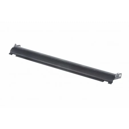 Joint de bas de porte pour lave-vaisselle Bosch d'origine pas cher