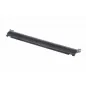 Joint bas de porte pour lave-vaisselle Bosch 00668079 (Pièce d'origine) Joint bas de porte pour lave-vaisselle Bosch 00668079 (Pièce d'origine)
