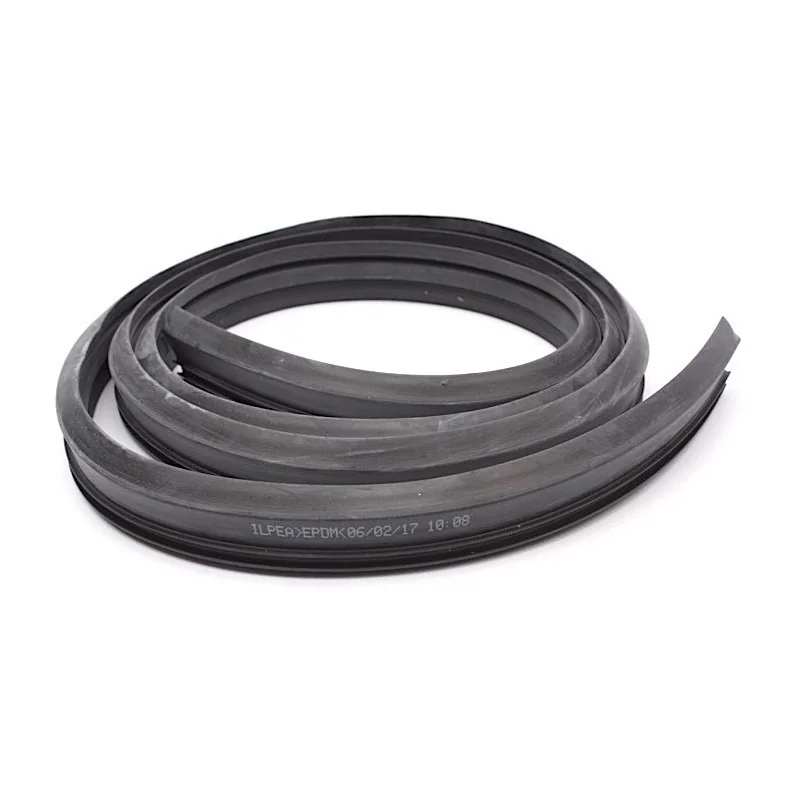 Joint de contour de porte en U pour lave-vaisselle Whirlpool 481246668564 (pièce d'origine) Frais de port à partir de 5,90 € Joint de contour de porte en U pour lave-vaisselle Whirlpool 481246668564 (pièce d'origine) Frais de port à partir de 5,90 €
