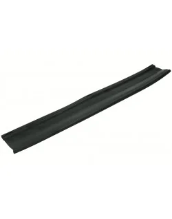 Joint bas de porte pour lave-vaisselle Smeg 754130952 (Pièce d'origine) 
