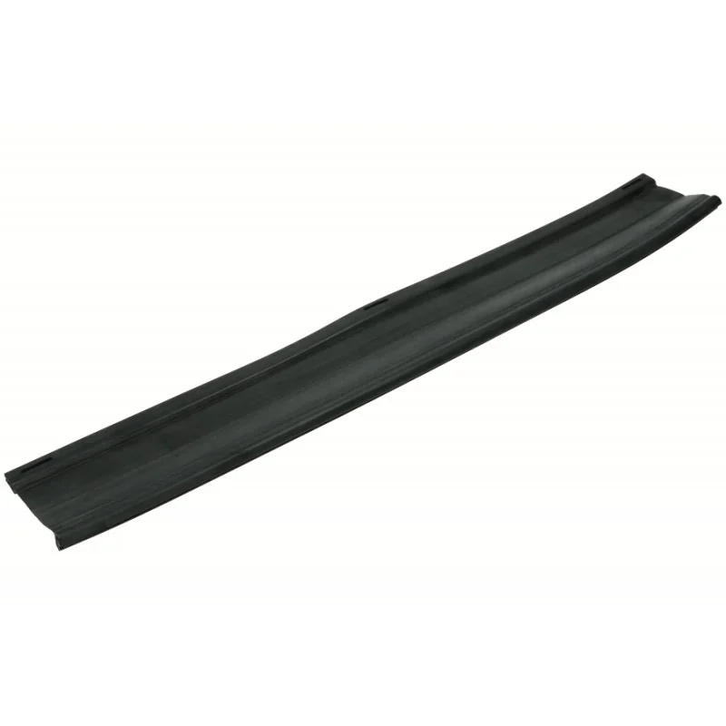 Guarnizione porta inferiore per lavastoviglie Smeg 754130952 (Parte originale) Costi di spedizione da € 5,90 Guarnizione porta inferiore per lavastoviglie Smeg 754130952 (Parte originale) Costi di spedizione da € 5,90
