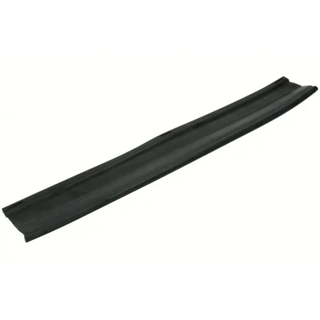 Joint de bas de porte pour lave-vaisselle SMEG d'origine pas cher