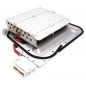Resistenza riscaldamento 1300+1300W per asciugatrice Whirlpool 481225928895 (Parte originale) Consegna gratuita Resistenza riscaldamento 1300+1300W per asciugatrice Whirlpool 481225928895 (Parte originale) Consegna gratuita