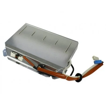 Your heating resistance for BEKO tumble dryer Original part