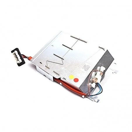 Your heating resistance for Whirlpool tumble dryer Original part