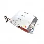 Resistenza di riscaldamento per asciugatrice Whirlpool 481010669313 (Parte originale) Consegna gratuita
