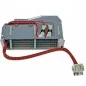 Resistenza riscaldante per asciugatrice Electrolux 1257533164 (Parte originale) Resistenza riscaldante per asciugatrice Electrolux 1257533164 (Parte originale)