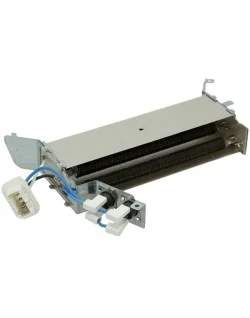 Heating element for tumble dryer (Compatible part)