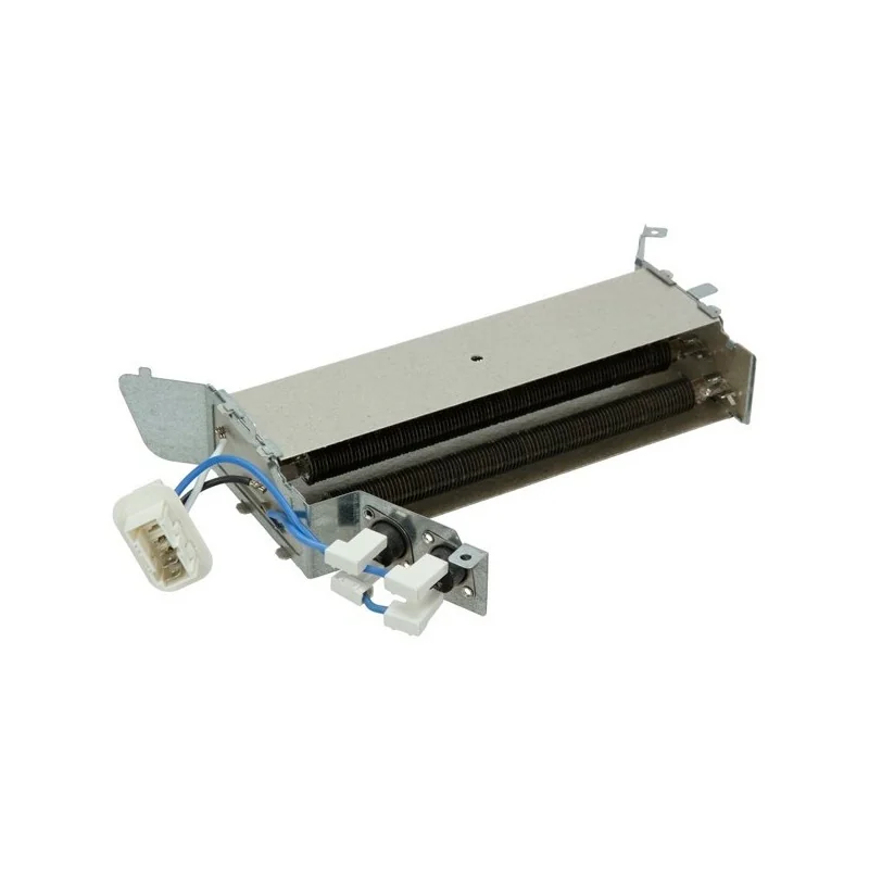 Résistance de chauffe pour Sèche-linge (Pièce compatible) Résistance de chauffe pour Sèche-linge (Pièce compatible)