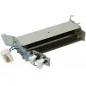 Résistance de chauffe pour Sèche-linge (Pièce compatible) Résistance de chauffe pour Sèche-linge (Pièce compatible)