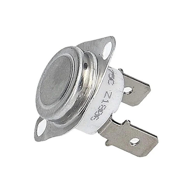 Thérmostat klixon de sécurité pour Sèche-linge Miele (Adaptable) Frais de port à partir de 5,90€
