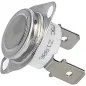 Thérmostat klixon de sécurité pour Sèche-linge Miele (Adaptable) Frais de port à partir de 5,90€