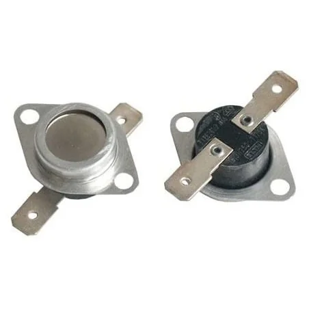 Achat thermostat klixon de sécu pour sèche-linge Ariston (Adaptable)