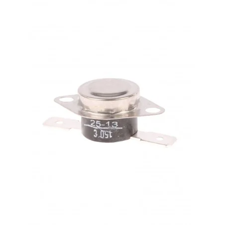 Achat thermostat klixon de sécu pour sèche-linge Bosch pièce d'origine