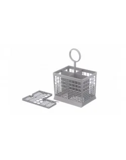 Panier à couverts pour lave-vaisselle Bosch - Siemens 00093986 (Pièce d'origine) 