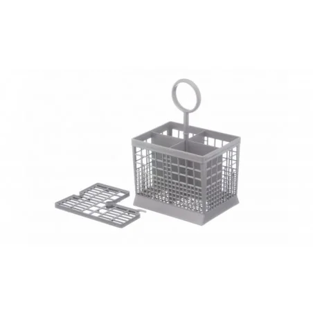 Panier à couverts pour lave-vaisselle Bosch - Siemens d'origine