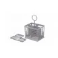 Cutlery basket for Bosch dishwasher - Siemens 00093986 (Original part) Shipping costs from €5.90 Cutlery basket for Bosch dishwasher - Siemens 00093986 (Original part) Shipping costs from €5.90