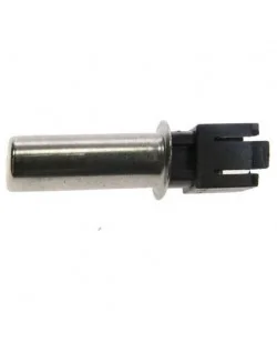 Sonde de température pour Sèche-linge Beko (Pièce d'origine) Frais de port à partir de 5,90€