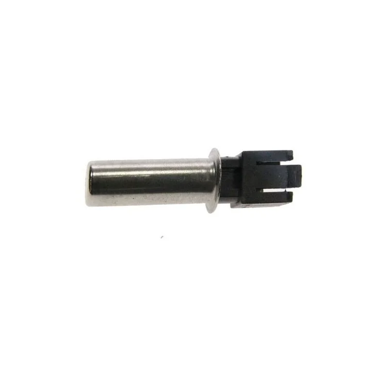Sonde de température pour Sèche-linge Beko (Pièce d'origine) Frais de port à partir de 5,90€