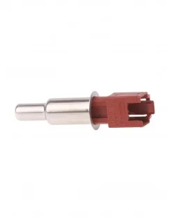 Sonde CTN de temperature pour Sèche-linge Bosch - Siemens (Pièce d'origine) Frais de port à partir de 5,90€