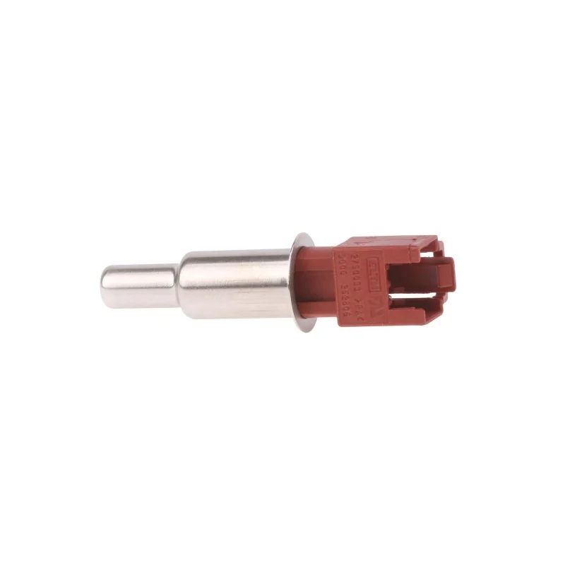Sonde CTN de temperature pour Sèche-linge Bosch - Siemens (Pièce d'origine) Frais de port à partir de 5,90€