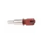 Sonde CTN de temperature pour Sèche-linge Bosch - Siemens (Pièce d'origine) Frais de port à partir de 5,90€