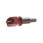 Sonde CTN de temperature pour Sèche-linge Bosch - Siemens (Pièce d'origine) Frais de port à partir de 5,90€