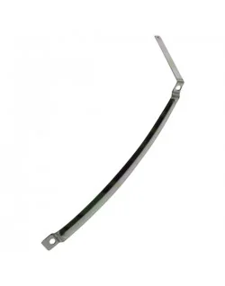 Sonda umidità per asciugatrice Whirlpool 480112101486 (Parte originale) Costi di spedizione da € 5,90