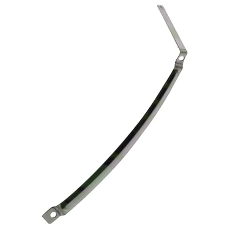 Humidity probe for Whirlpool dryer 480112101486 (Original part) Shipping costs from €5.90 Humidity probe for Whirlpool dryer 480112101486 (Original part) Shipping costs from €5.90