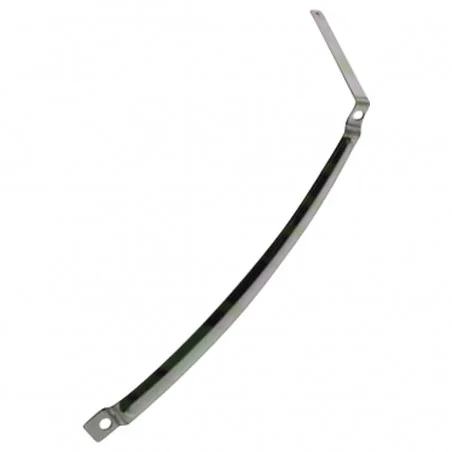 Buy humidity probes for original Whirlpool dryers cheaply